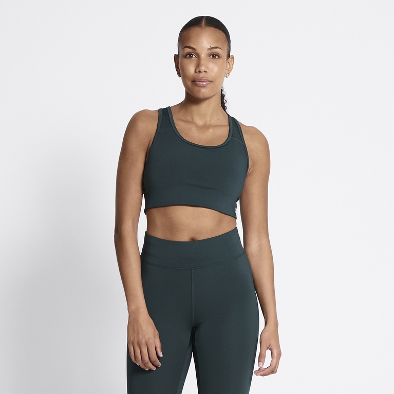 Sports-bh "Rush bra"